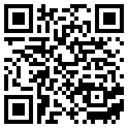 After the mobile phone scans, visit the product in the mobile phone