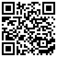 After the mobile phone scans, visit the product in the mobile phone