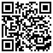 After the mobile phone scans, visit the product in the mobile phone