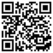 After the mobile phone scans, visit the product in the mobile phone