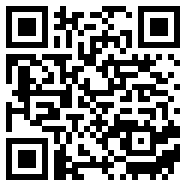 After the mobile phone scans, visit the product in the mobile phone