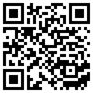 After the mobile phone scans, visit the product in the mobile phone