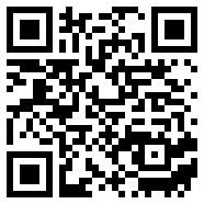 After the mobile phone scans, visit the product in the mobile phone