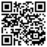 After the mobile phone scans, visit the product in the mobile phone