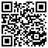 After the mobile phone scans, visit the product in the mobile phone