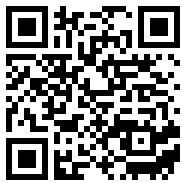 After the mobile phone scans, visit the product in the mobile phone