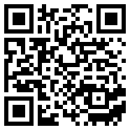 After the mobile phone scans, visit the product in the mobile phone