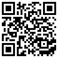 After the mobile phone scans, visit the product in the mobile phone