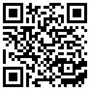 After the mobile phone scans, visit the product in the mobile phone