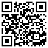 After the mobile phone scans, visit the product in the mobile phone