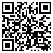 After the mobile phone scans, visit the product in the mobile phone