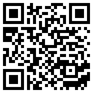 After the mobile phone scans, visit the product in the mobile phone
