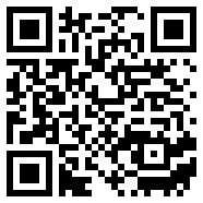 After the mobile phone scans, visit the product in the mobile phone