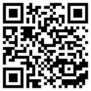 After the mobile phone scans, visit the product in the mobile phone