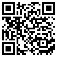 After the mobile phone scans, visit the product in the mobile phone