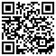 After the mobile phone scans, visit the product in the mobile phone