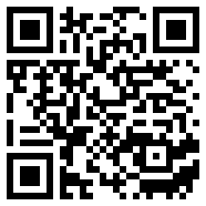 After the mobile phone scans, visit the product in the mobile phone